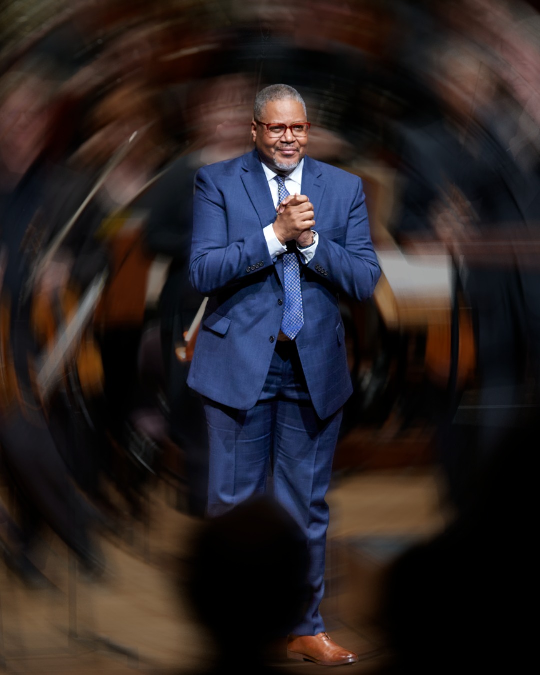 San Francisco Symphony