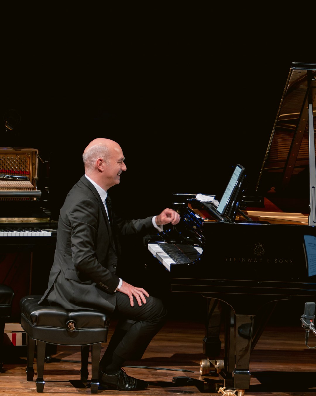 San Francisco Symphony