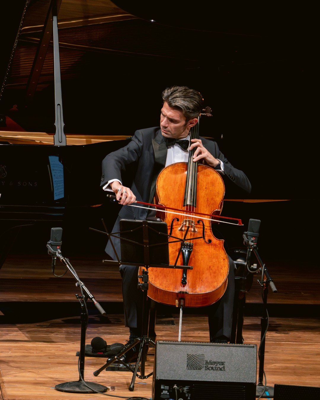 San Francisco Symphony