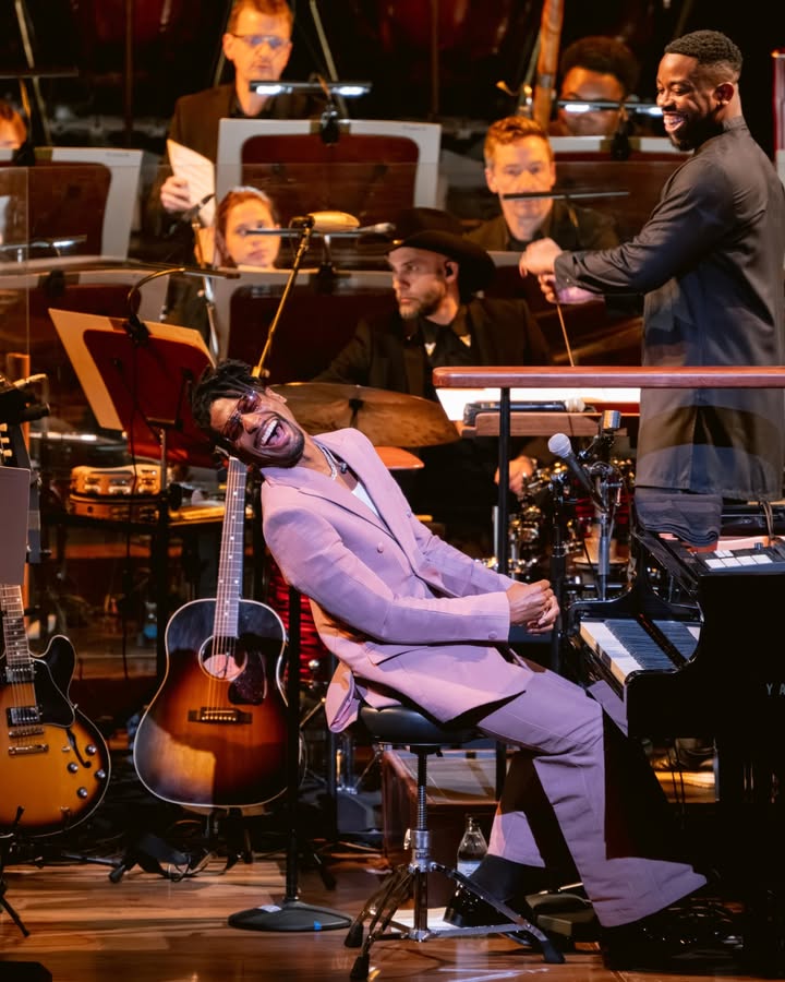 San Francisco Symphony